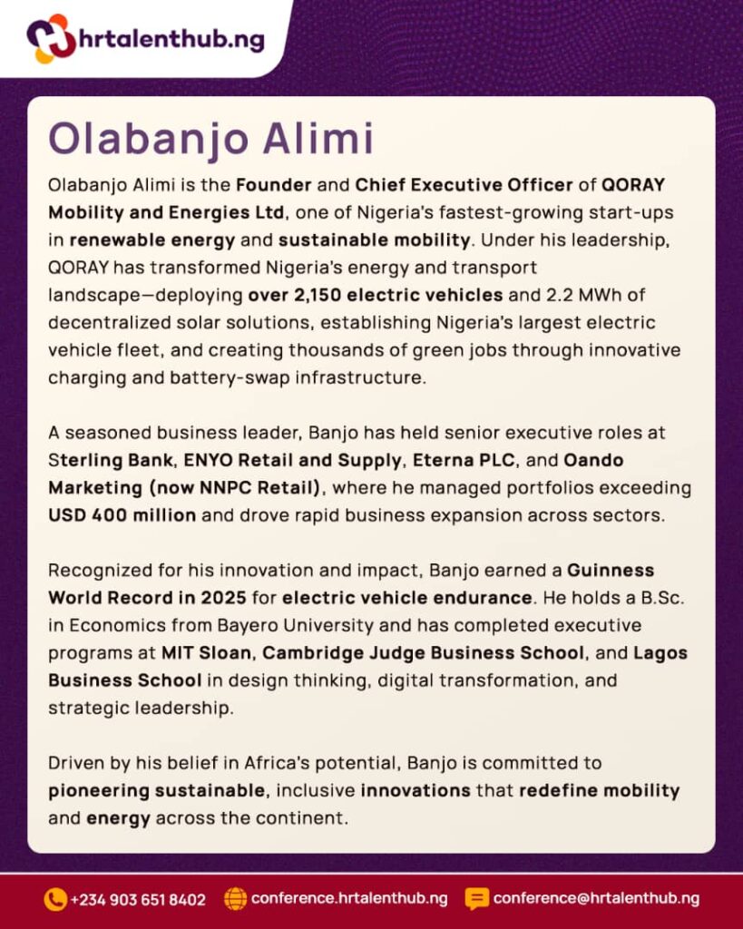 whatsapp image 2025 11 02 at 14.14.42 9873bd31