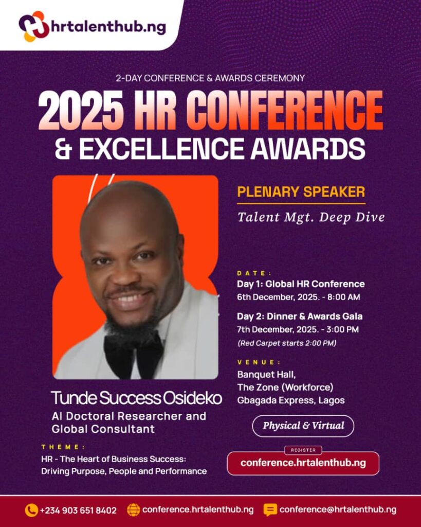 whatsapp image 2025 11 02 at 14.14.43 50c4df2b