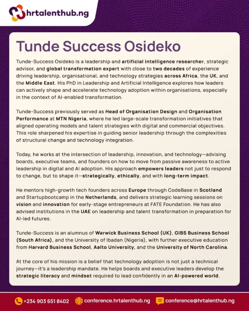 whatsapp image 2025 11 02 at 14.14.44 40dfe82b