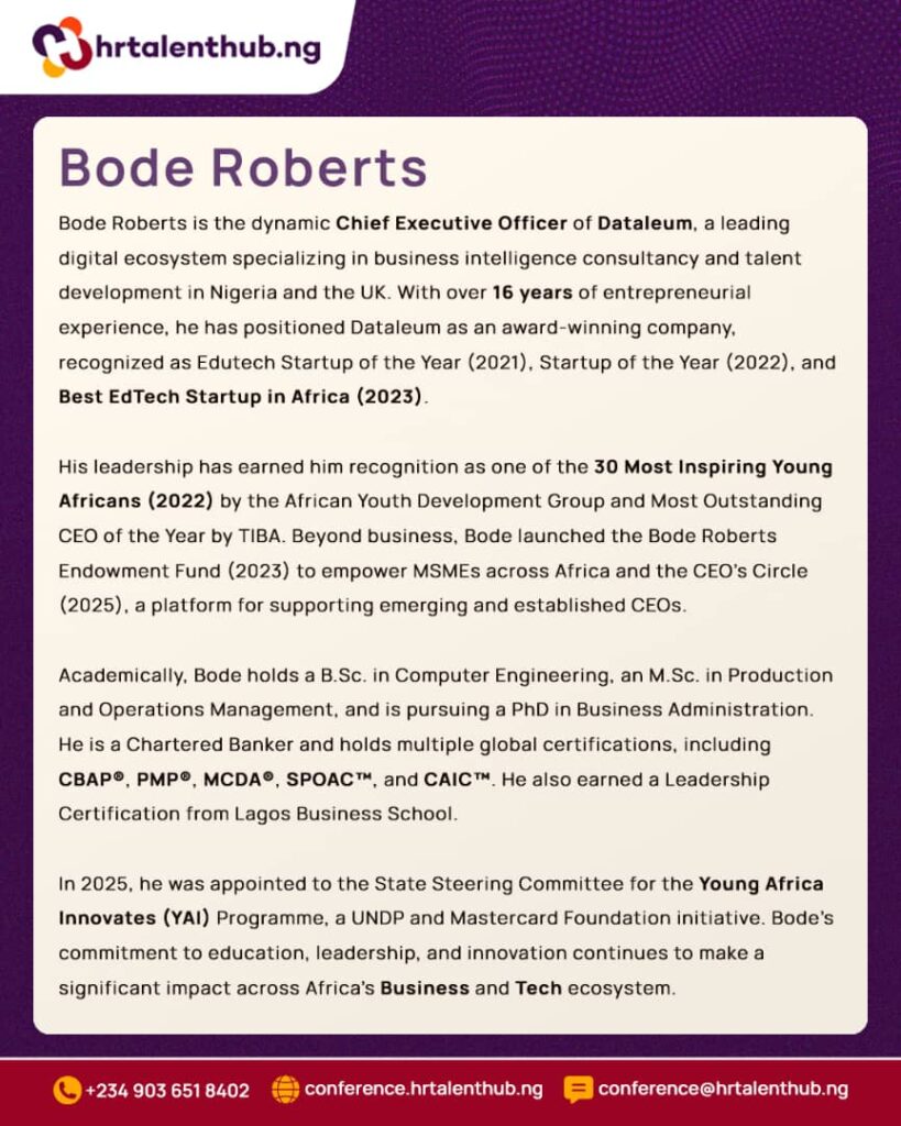 whatsapp image 2025 11 02 at 14.14.47 1c34dec4