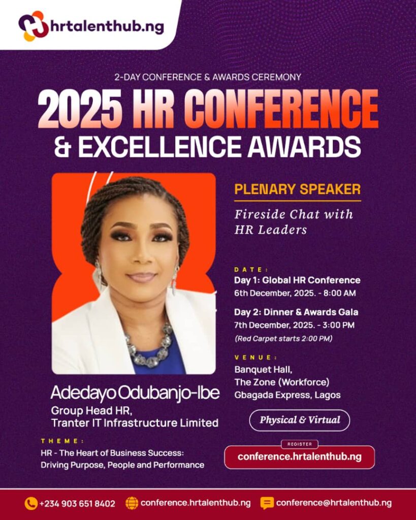 whatsapp image 2025 11 08 at 15.50.11 601eae4d