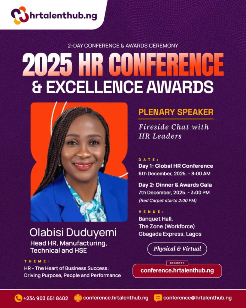 whatsapp image 2025 11 08 at 15.50.12 e5b305d1