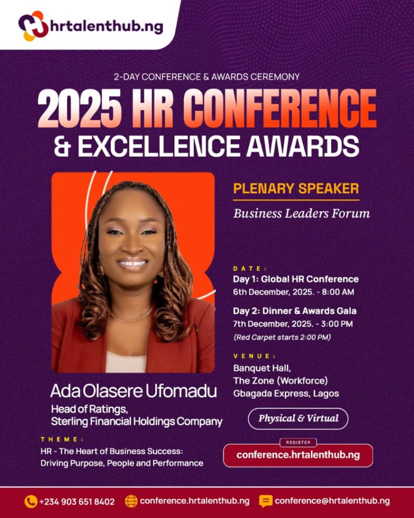 whatsapp image 2025 11 08 at 15.50.13 8d22a91c