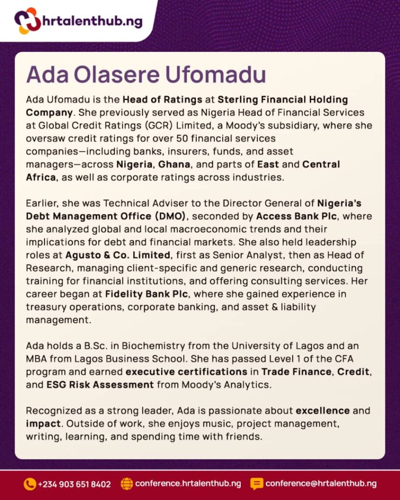 whatsapp image 2025 11 08 at 15.50.13 b45aca14