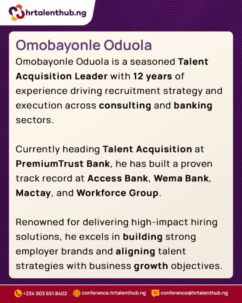 whatsapp image 2025 11 08 at 15.50.16 2cedbc4e