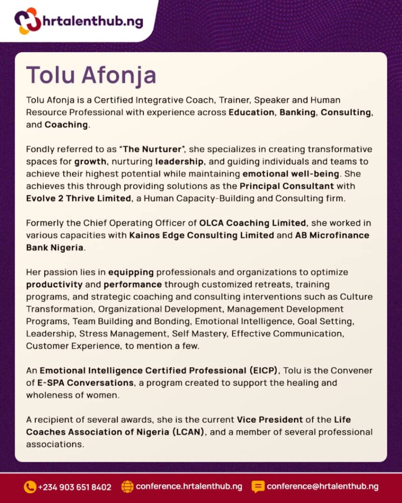 whatsapp image 2025 11 08 at 15.50.16 bd764744