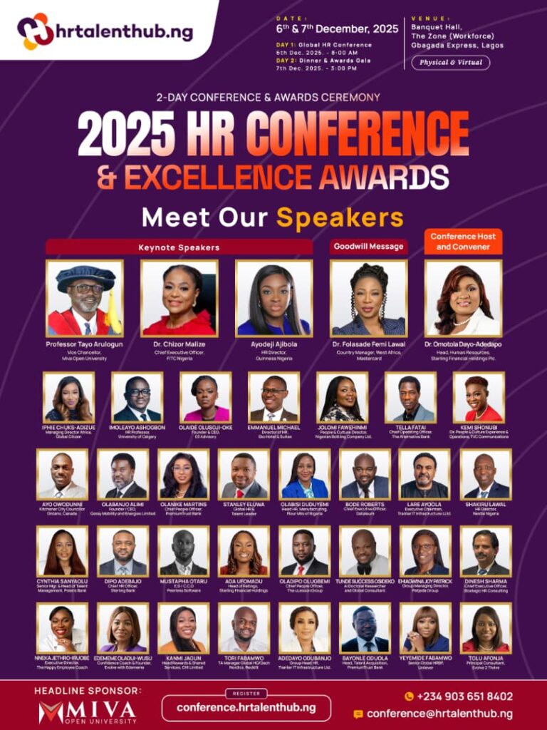 whatsapp image 2025 11 13 at 16.01.27 bf8c8106